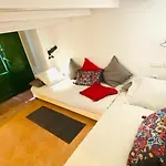 Plaza Mayor Corredera Κόρδοβα