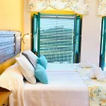 Plaza Mayor Corredera Κόρδοβα