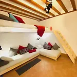 Plaza Mayor Corredera Κόρδοβα