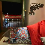 Plaza Mayor Corredera 3* Κόρδοβα