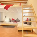 Plaza Mayor Corredera Bed and Breakfast Κόρδοβα