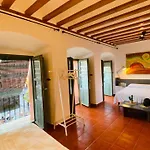 Plaza Mayor Corredera 3* Κόρδοβα