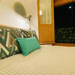 Bed and Breakfast Plaza Mayor Corredera Κόρδοβα