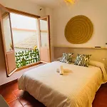 Plaza Mayor Corredera