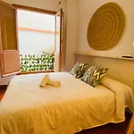 Plaza Mayor Corredera Bed and Breakfast 3*
