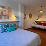 Plaza Mayor Corredera 3* Κόρδοβα