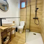 Plaza Mayor Corredera Bed and Breakfast Κόρδοβα