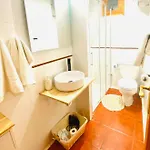 Plaza Mayor Corredera Bed and Breakfast