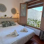Bed and Breakfast Plaza Mayor Corredera 3*