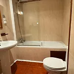 Plaza Mayor Corredera Bed and Breakfast Κόρδοβα