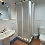 Plaza Mayor Corredera Bed and Breakfast