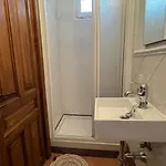 Plaza Mayor Corredera Bed and Breakfast Κόρδοβα