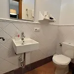 Plaza Mayor Corredera Bed and Breakfast