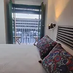 Plaza Mayor Corredera 3* Κόρδοβα