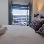 Plaza Mayor Corredera Bed and Breakfast Κόρδοβα