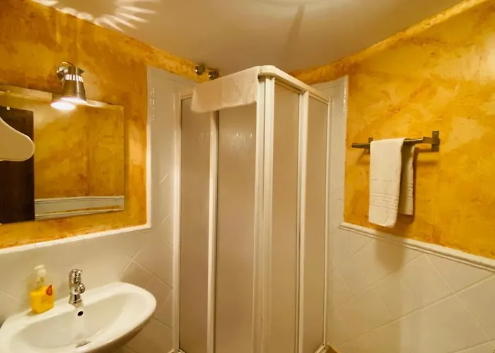 Hostel Plaza Mayor Corredera 3*