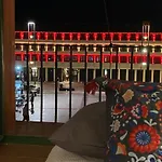 Plaza Mayor Corredera Bed & Breakfast Córdoba