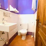 Bed & Breakfast Hostel Plaza Mayor Corredera Cordoba