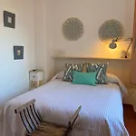 Hostel Plaza Mayor Corredera 3*