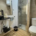 Hostel Plaza Mayor Corredera Bed & Breakfast 3*