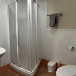 Plaza Mayor Corredera Bed & Breakfast Córdoba