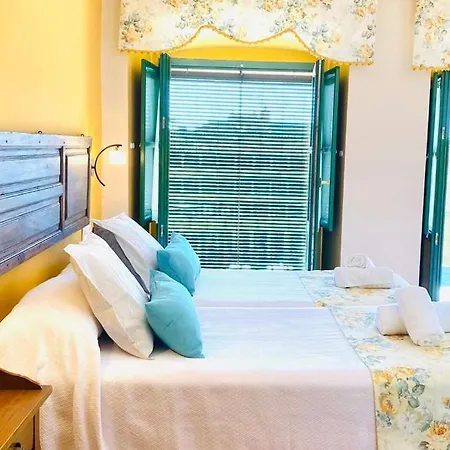 Plaza Mayor Corredera コルドバ