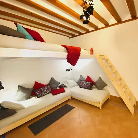 Plaza Mayor Corredera コルドバ