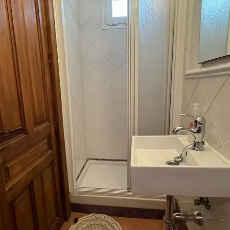 Plaza Mayor Corredera לינה וארוחת בוקר קורדובה