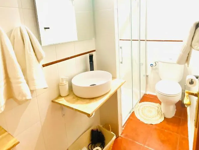 Hostel Plaza Mayor Corredera Bed & Breakfast