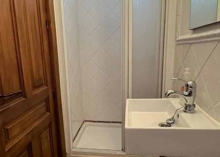 Hostel Plaza Mayor Corredera Bed & Breakfast Cordoba