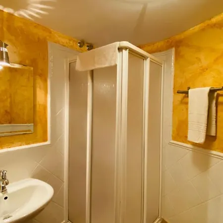 Hostel Plaza Mayor Corredera 3*